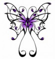 /album/tattoo/butterfly-tattoo-6921-jpg/