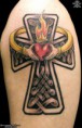 /album/tattoo/celtic-cross-tattoo-1-jpg/