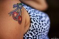 /album/tattoo/cherry-tattoo-jpg/