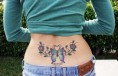 /album/tattoo/cute-lower-back-butterfly-tattoos-jpg/