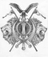 /album/tattoo/khanda-tattoo-design-by-pen-tacular-artist-d5db947-jpg/