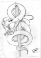 /album/tattoo/snake-tattoo-design-by-cupcakes62194-d34w5qp-jpg/