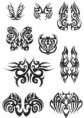/album/tattoo/tattoo-design-jpg/