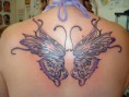 /album/tattoo/tattoo-design-2-jpg/