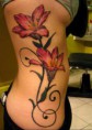 /album/tattoo/tattoo-design-3-jpg/